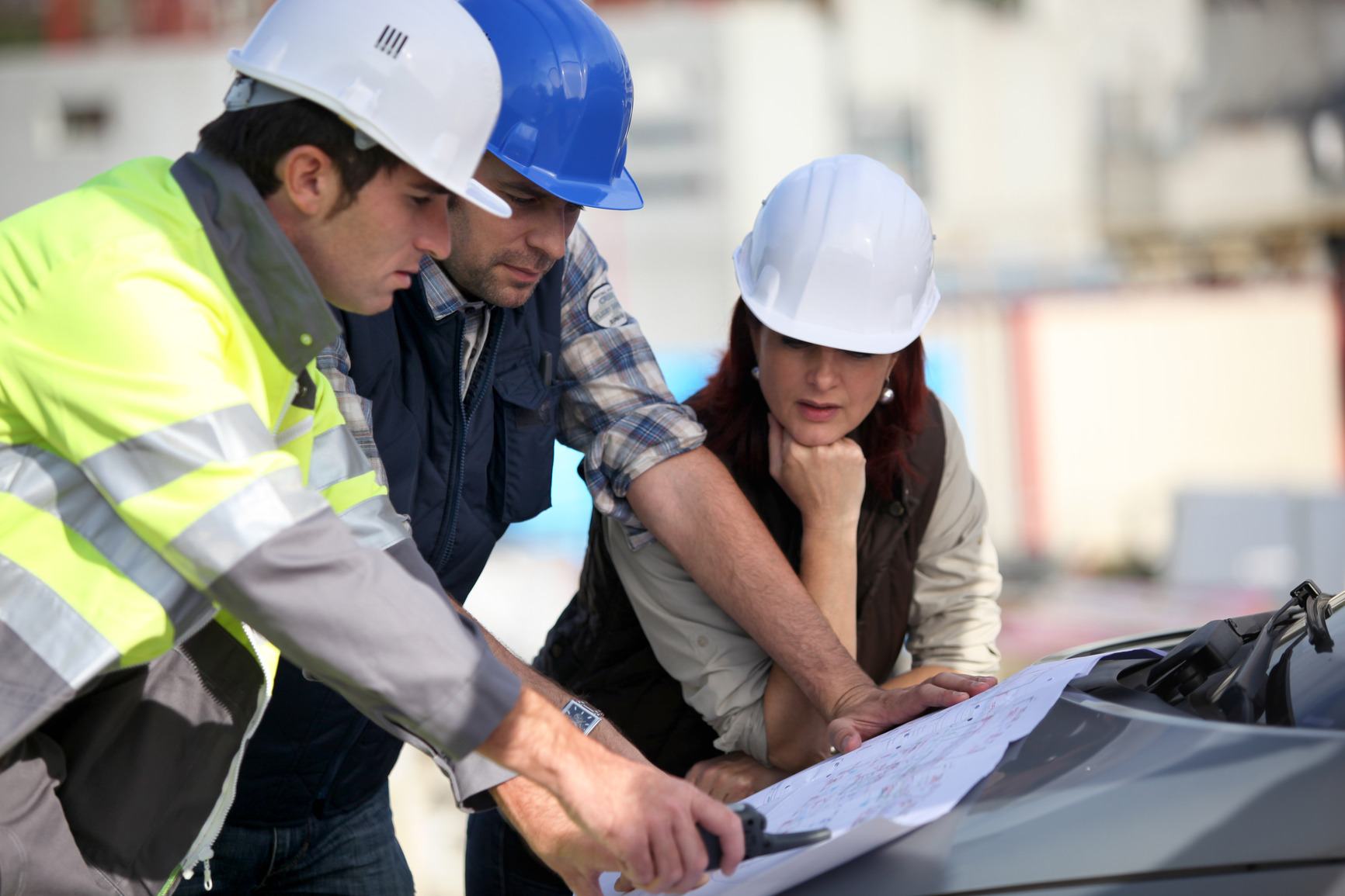 Intigreat Solutions electrical work Mumbai