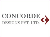 Concord Design