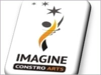 Imagine Constro Arts