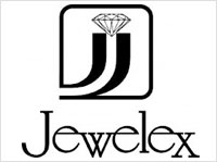 Jewelex