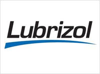 Lubrizol