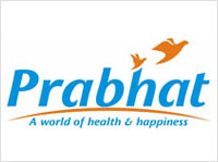 Prabhat Foods