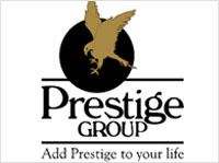 Prestige Group