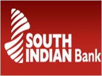 South Indian Bank