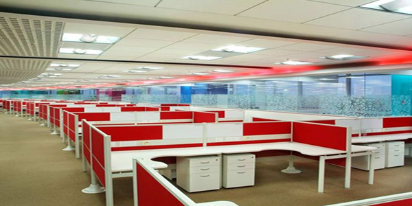 Electrical services Mumbai